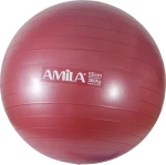 Amila Μπάλα Pilates 75cm