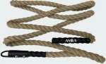 Amila C61694 95308 Σχοινί Αναρρίχησης