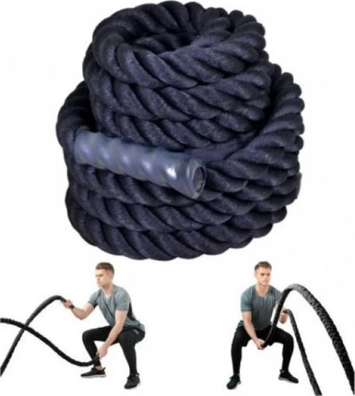 Ruilin 222003 Battle Rope