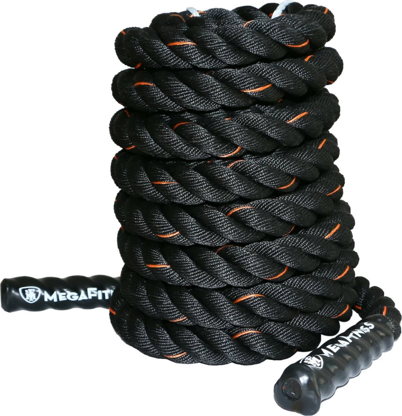 Ruilin 222003 Battle Rope