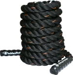 Ruilin 222003 Battle Rope