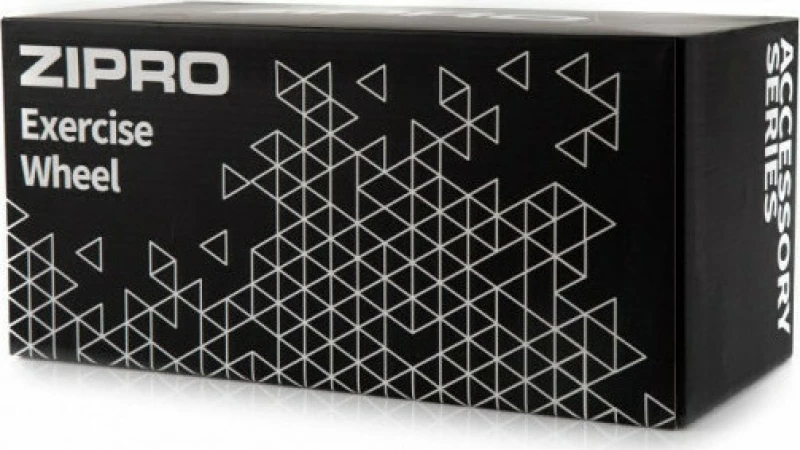 Zipro 6413457 Ρόδα Κοιλιακών