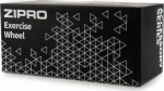 Zipro 6413457 Ρόδα Κοιλιακών