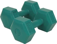 Amila Βαράκια Πλαστικά 2x3.00kg