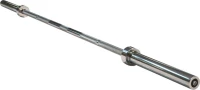 Ολυμπιακή Μπάρα 220Cm Φ50 (20 Κιλών) Viking C-86