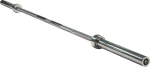 Ολυμπιακή Μπάρα 220Cm Φ50 (20 Κιλών) Viking C-86
