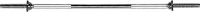Amila Μπαρα Με Βιδωτο Κολαρο Φ28Mmx200Cm, 10Kg - 44366