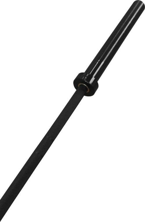 Amila Μπαρα Με Qpq Και Κεραμικη Επιστρωση Φ50/Φ29X220Cm, Psi: 200.000 - 80049