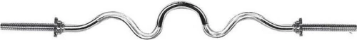 Optimum Super Curl RB47GT1