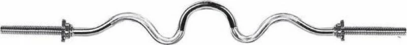 Optimum Super Curl RB47GT1