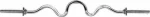 Optimum Super Curl RB47GT1