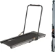 Toorx Street Compact Ηλεκτρικός Διάδρομος Γυμναστικής για Χρήστη έως 100kg