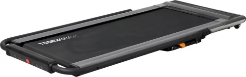 Toorx Street Compact Ηλεκτρικός Διάδρομος Γυμναστικής για Χρήστη έως 100kg