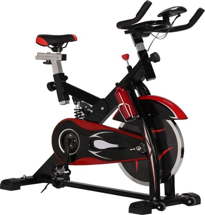 Viking V-1500 Ποδήλατο Spinning VK120459