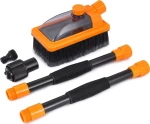 Autoline Cleaning Boy Βούρτσα Πλυσίματος για Αμάξωμα