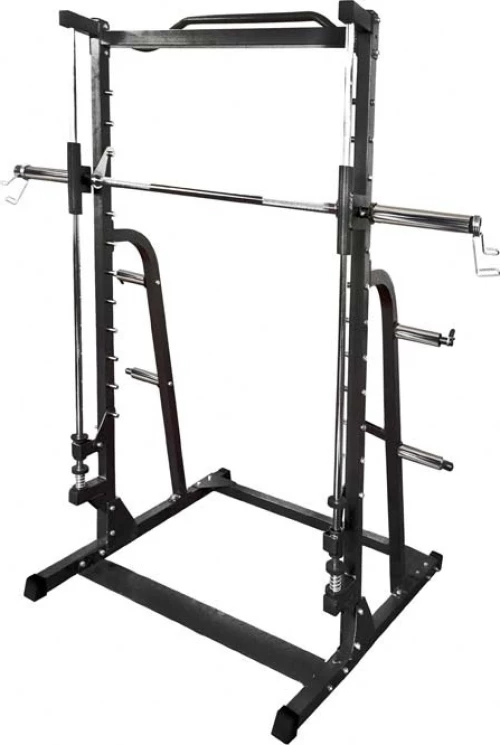 Smith Machine WLX 70 Toorx