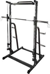 Smith Machine WLX 70 Toorx