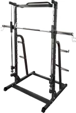 Smith Machine WLX 70 Toorx