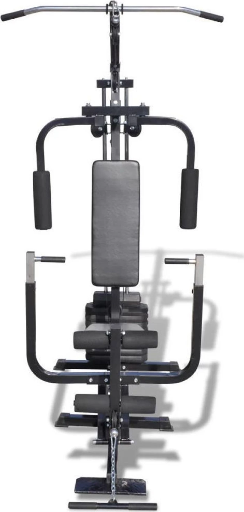 vidaXL 90485