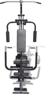 vidaXL 90485