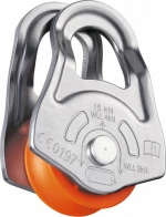 Petzl Oscillante P02A Τροχαλία