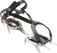 Black Diamond Strap Contact BD4000690000ALL1
