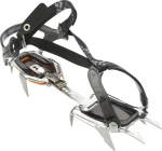 Black Diamond Strap Contact BD4000690000ALL1