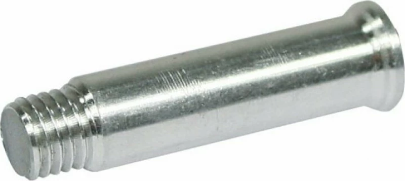 Powerslide Elite 19.520020 Βίδα για Άξονες Αλουμινίου