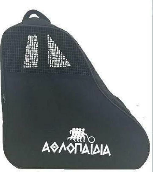 ΑΘΛΟΠΑΙΔΙΑ - Τσάντα για rollers