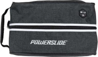 Powerslide UBC Pod - Τσαντάκι αποθήκευσης