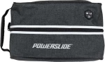 Powerslide UBC Pod - Τσαντάκι αποθήκευσης