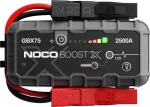 Noco Εκκινητής Μπαταρίας Αυτοκινήτου GBX75