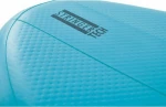 Aquatone Wave 10.0" Φουσκωτή Σανίδα SUP με Μήκος 3.05m