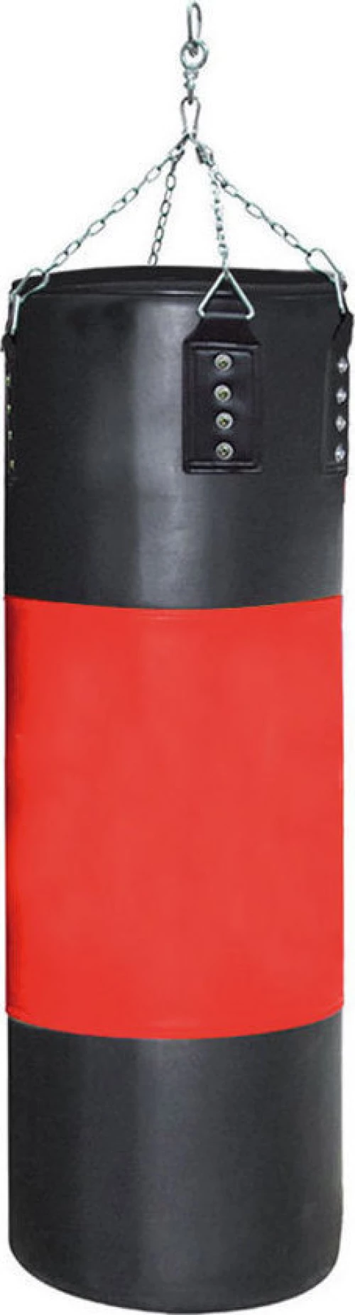 Σάκος PVC 105x33cm Amila 43795