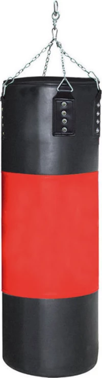 Σάκος PVC 105x33cm Amila 43795