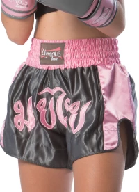 Olympus Sport Thaiboxing Girly 35115416