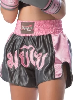 Olympus Sport Thaiboxing Girly 35115416