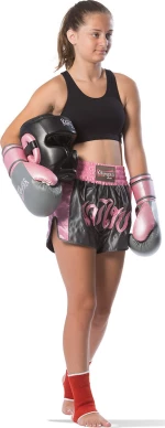 Olympus Sport Thaiboxing Girly 35115416