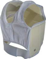 SMAI Θώρακας Karate WKF Approved 600647