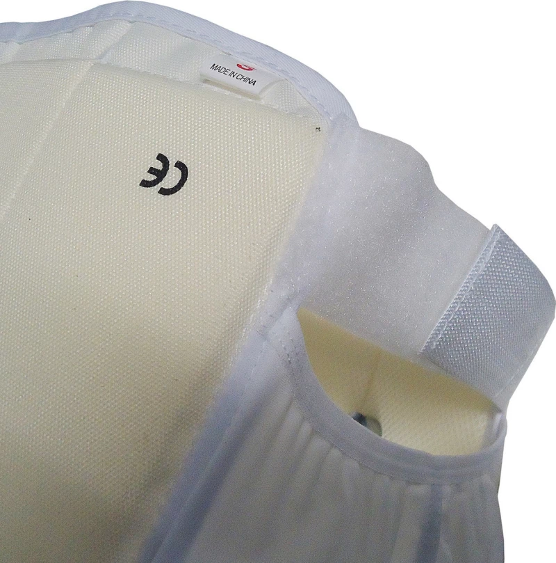 SMAI Θώρακας Karate WKF Approved 600647