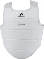 Adidas Θώρακας Karate WKF Approved 600347