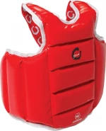 Sma international Body Guard SMA - WKF Approved
