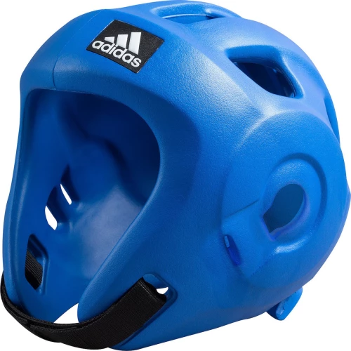 Adidas Adizero WAKO/WTF ADIBHG028 Μπλε