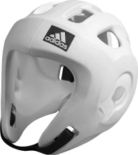 Adidas Adizero WAKO/WTF ADIBHG028 Λευκή