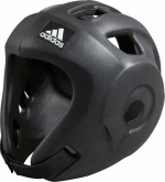 Adidas Adizero WAKO/WTF ADIBHG028 Μαύρη