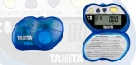 Tanita Pedometer PD-637