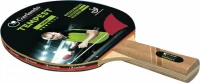 Garlando Tempest 3 Stars 05-432-017 Ρακέτα Ping Pong για Αρχάριους