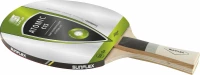 Sunflex Atomic C15 97151 Ρακέτα Ping Pong για Αρχάριους / για Προχωρημένους