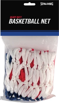 Spalding Heavy Duty Νet 8219SPCN1