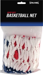 Spalding Heavy Duty Νet 8219SPCN1